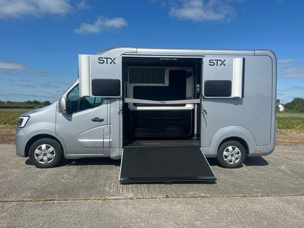 Trsp. 189 Van Side Open.jpg