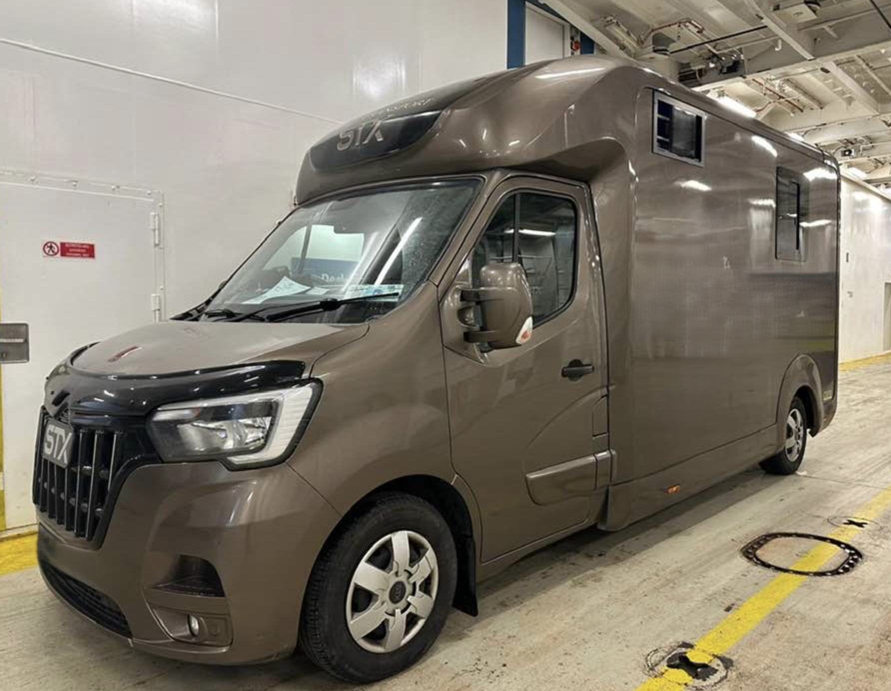 Screenshot 2025-02-19 at 11.28.24 a.m..png