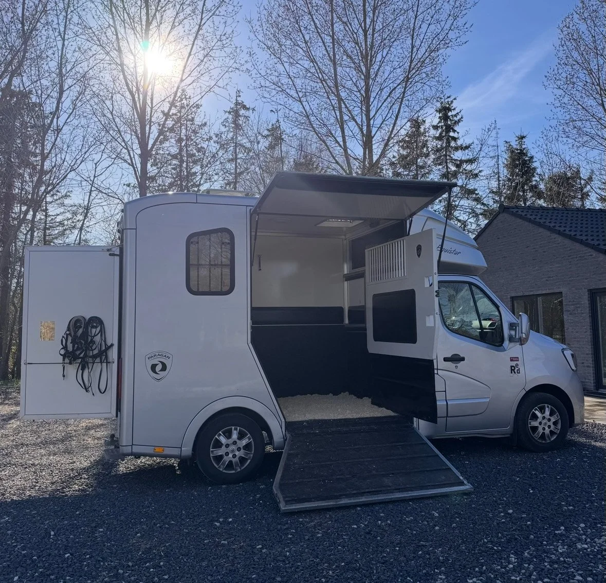 Transporter 253. vehicle 2.jpeg