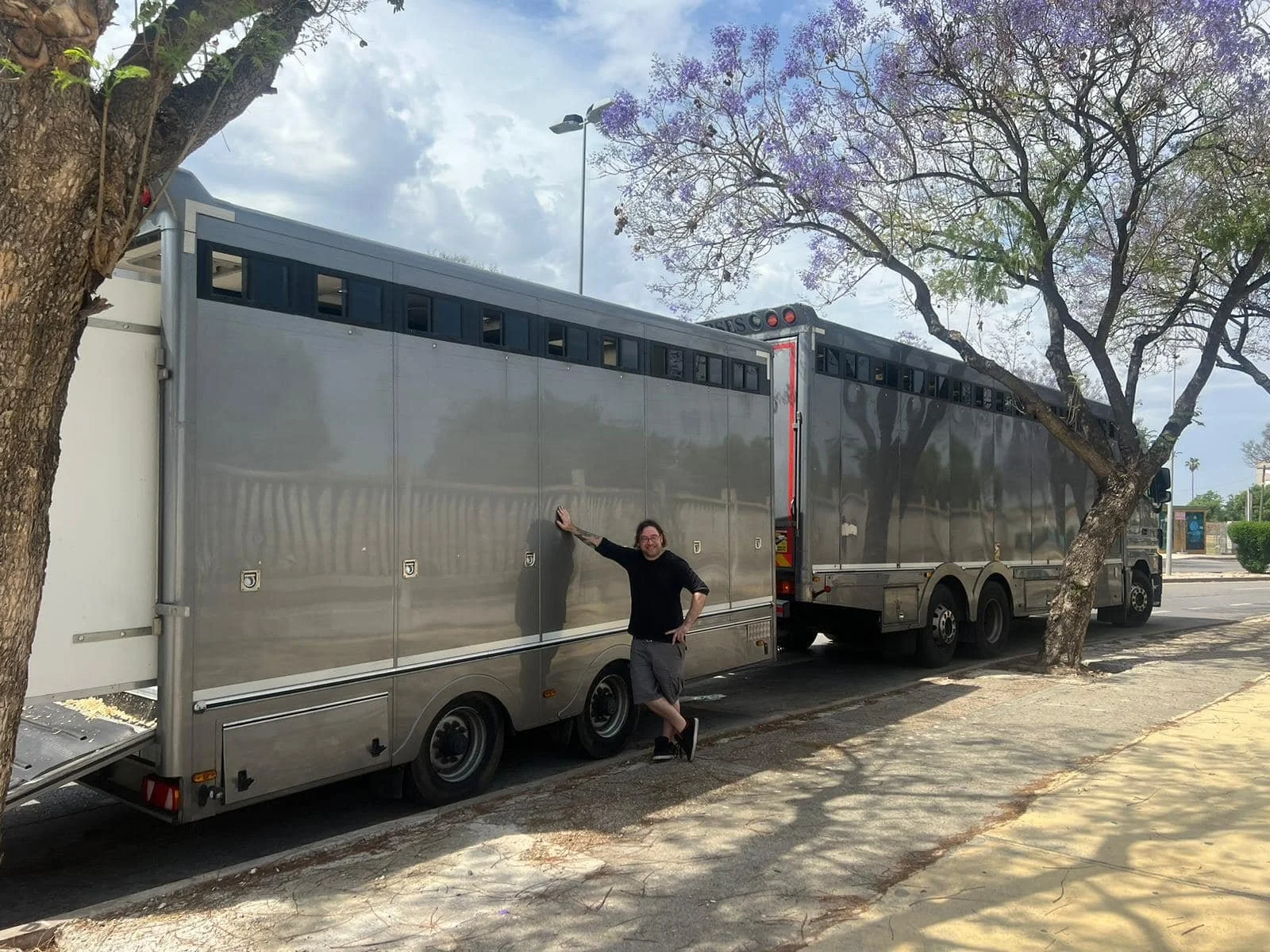 Trsp. 122 Truck Trailer Driver.jpg