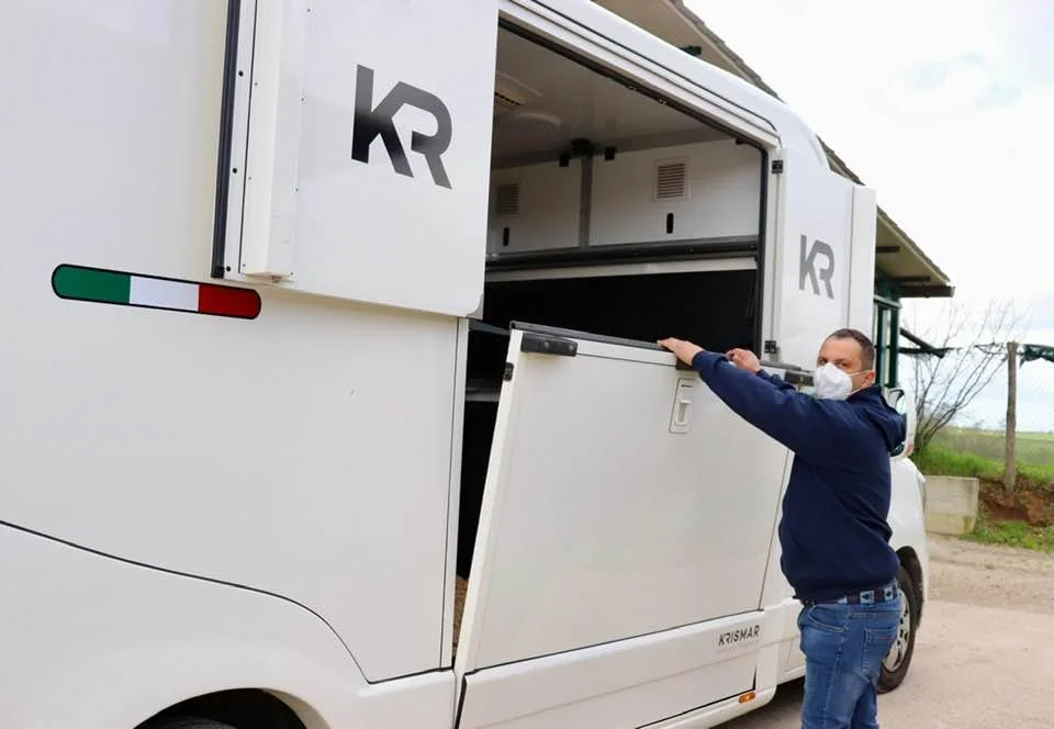 Transporter Transporter Al...jpg