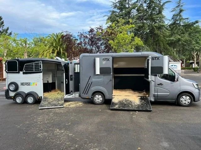 Trsp 151 Van Trailer.jpg