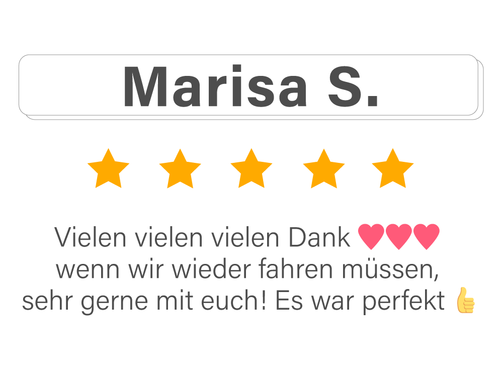 reviews