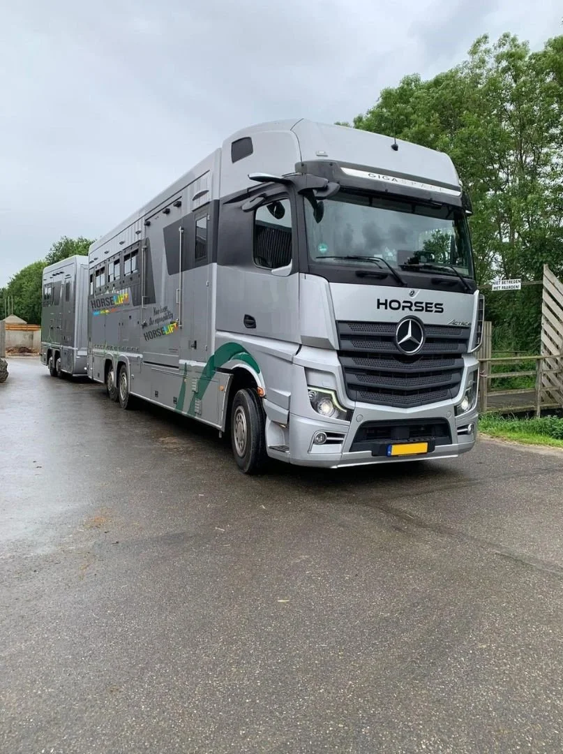 Design ohne Titel (2).jpg