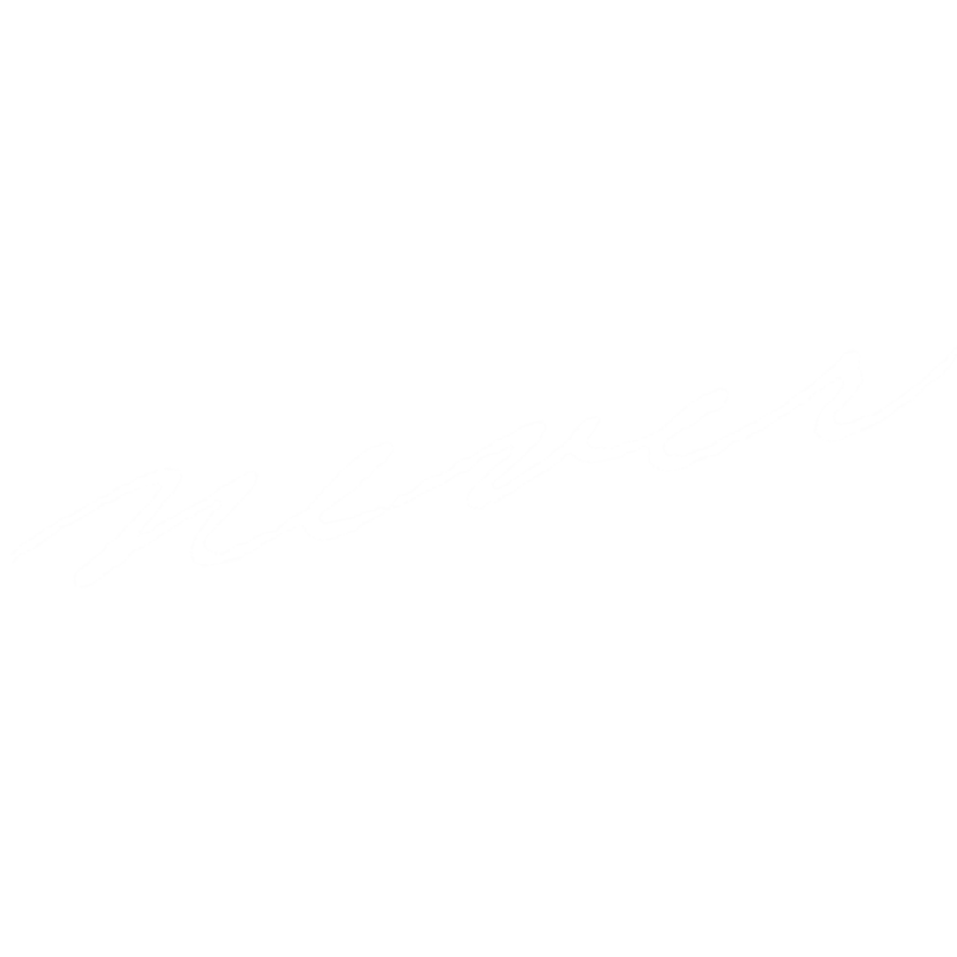 The Most Famous Speech Never Given #EndTheException