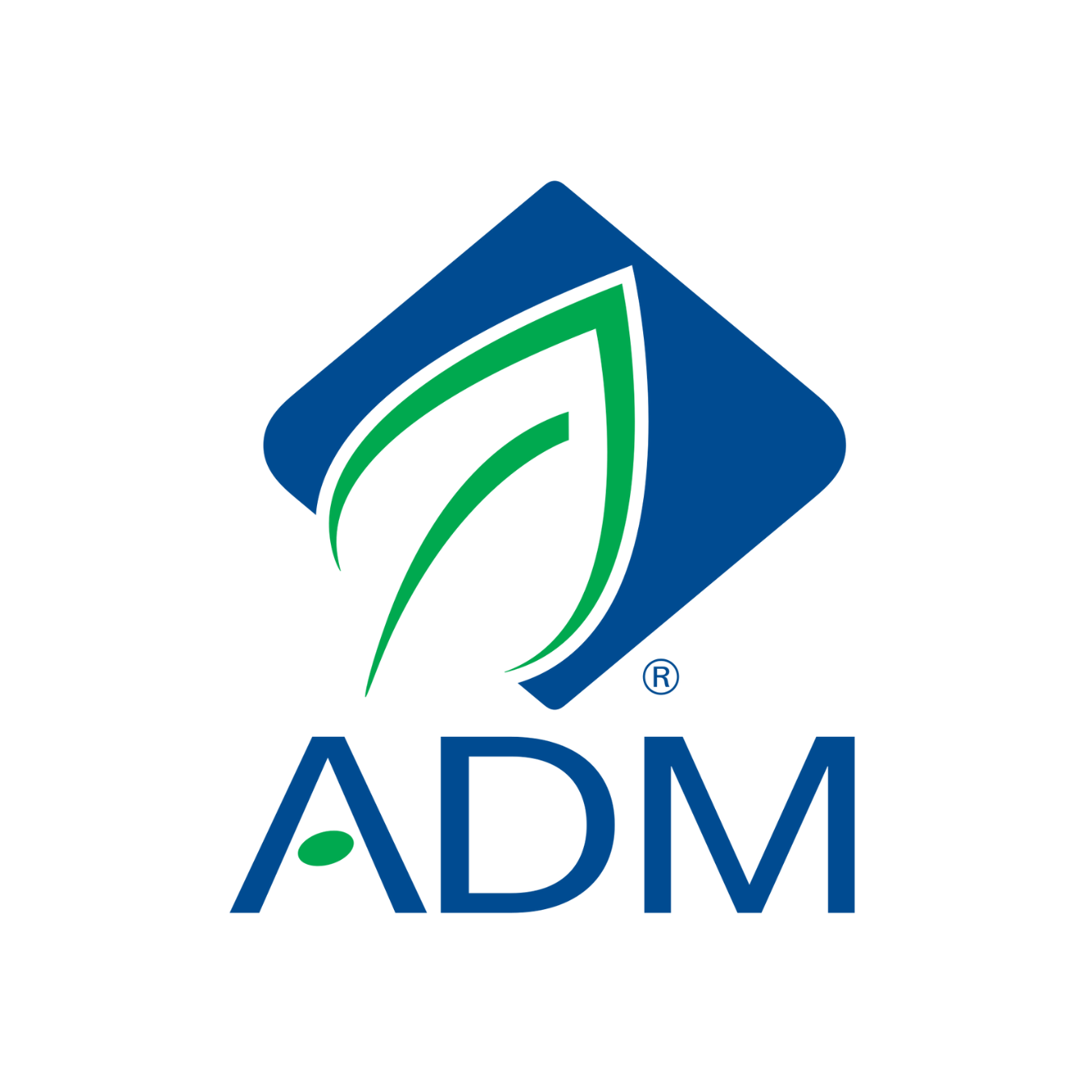 ADM logo.png