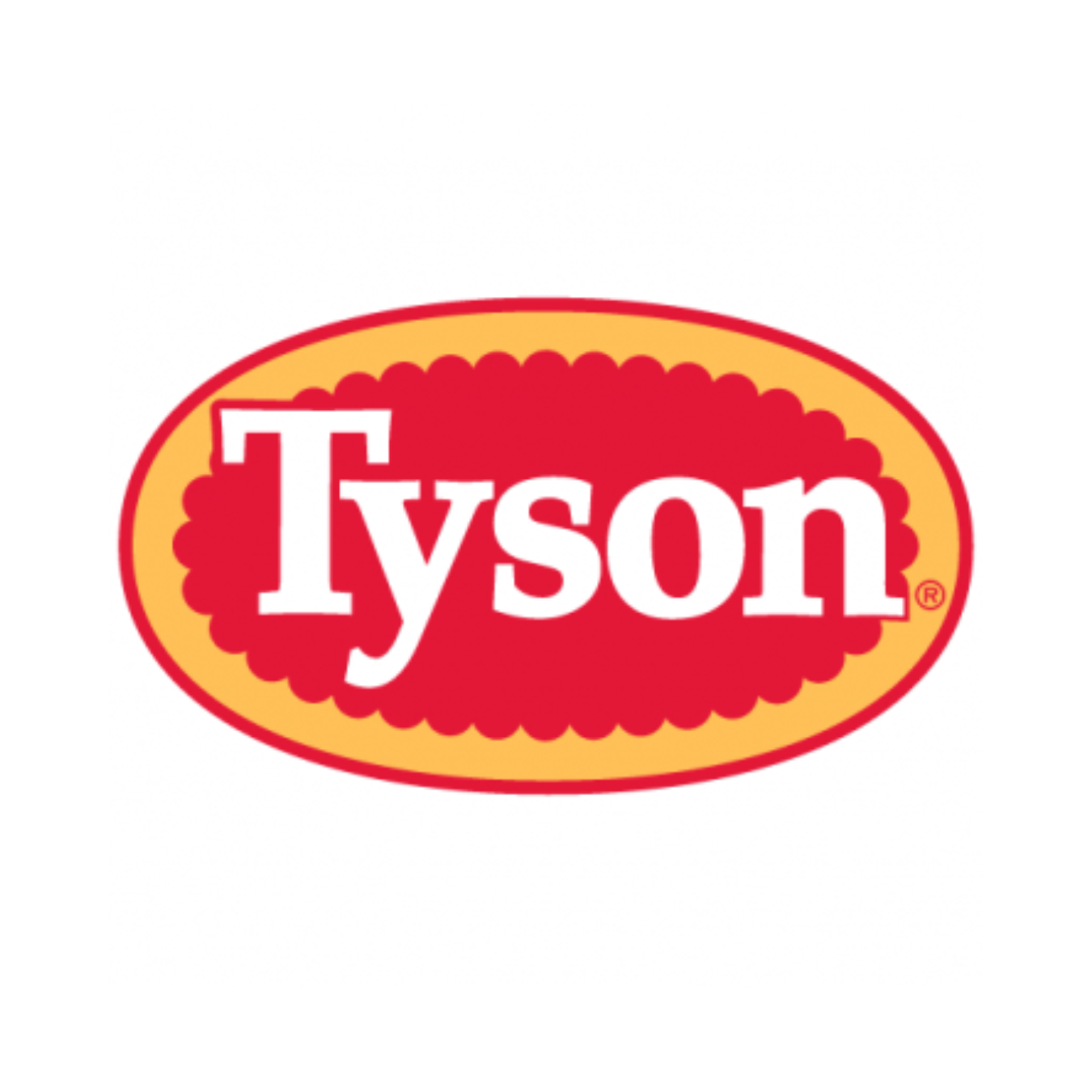 Tyson logo.png