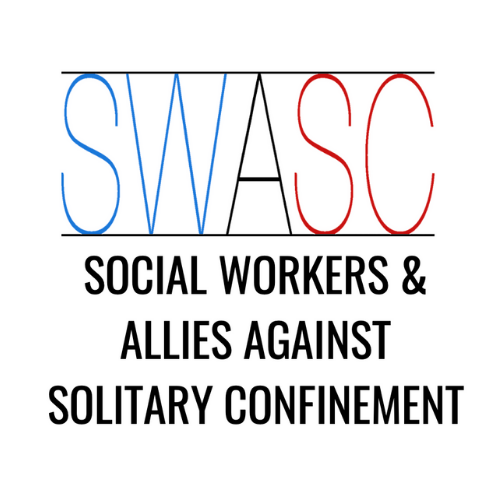 SWASC logo.png