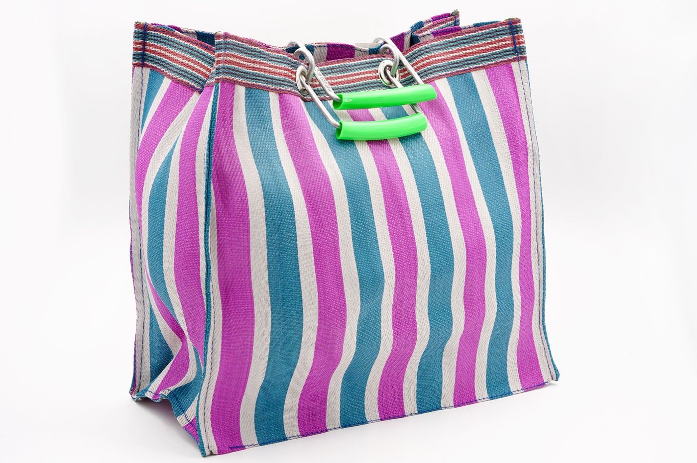 RECYCLED-PLASTIC-STRIPE-BAG-WIDE-Puebco.jpg