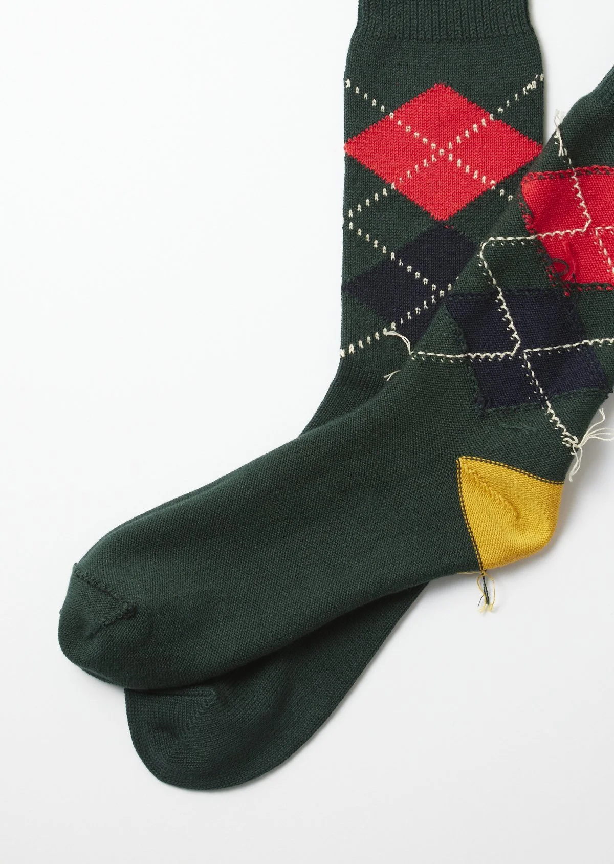 R1439_D.GREEN_YELLOW_05.jpg