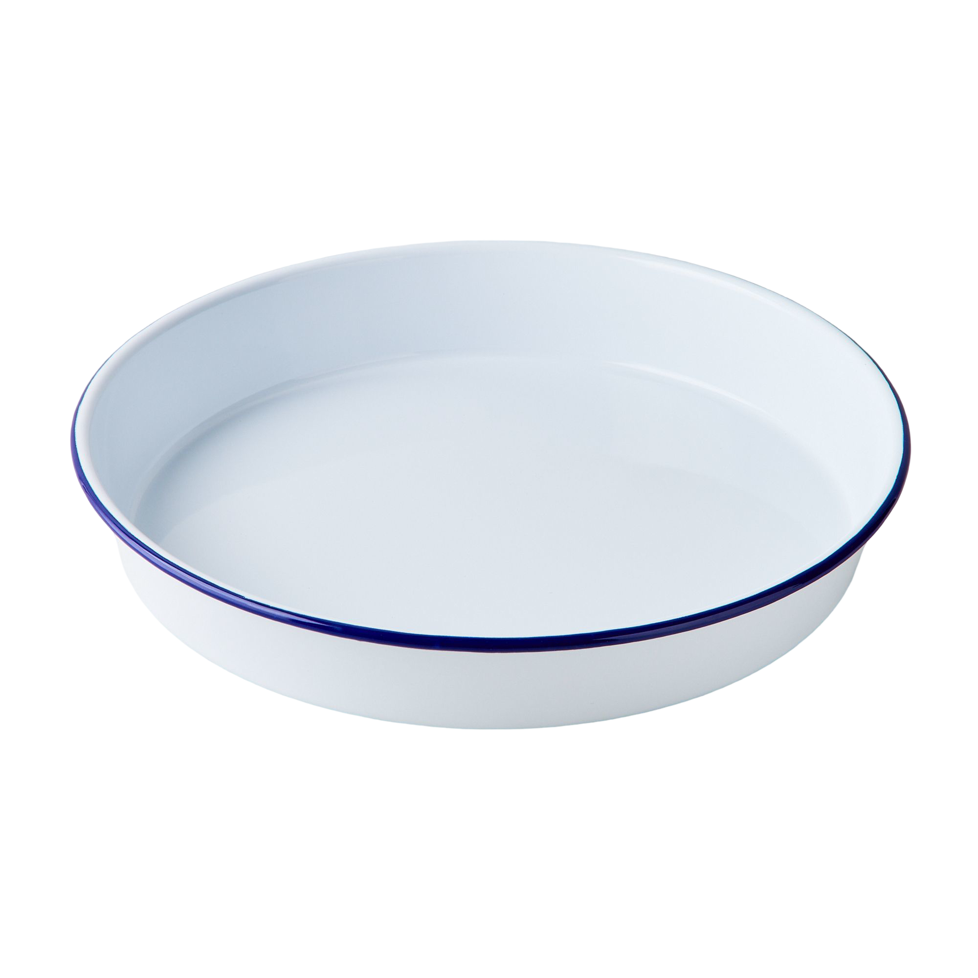 tray2 (1).png