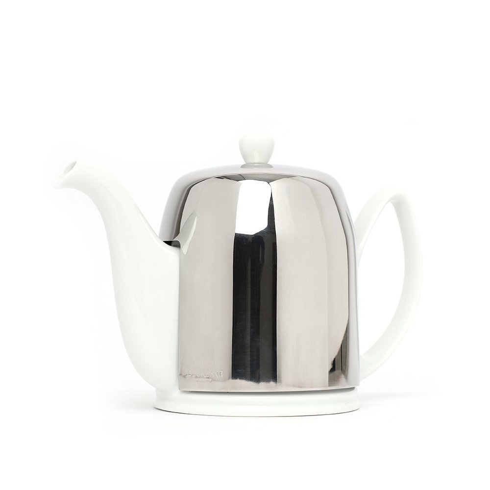 3475_teekanne-porzellan-degrenne-salam-weiss-1-5-liter_en_product-main-thumbnail-1.jpg