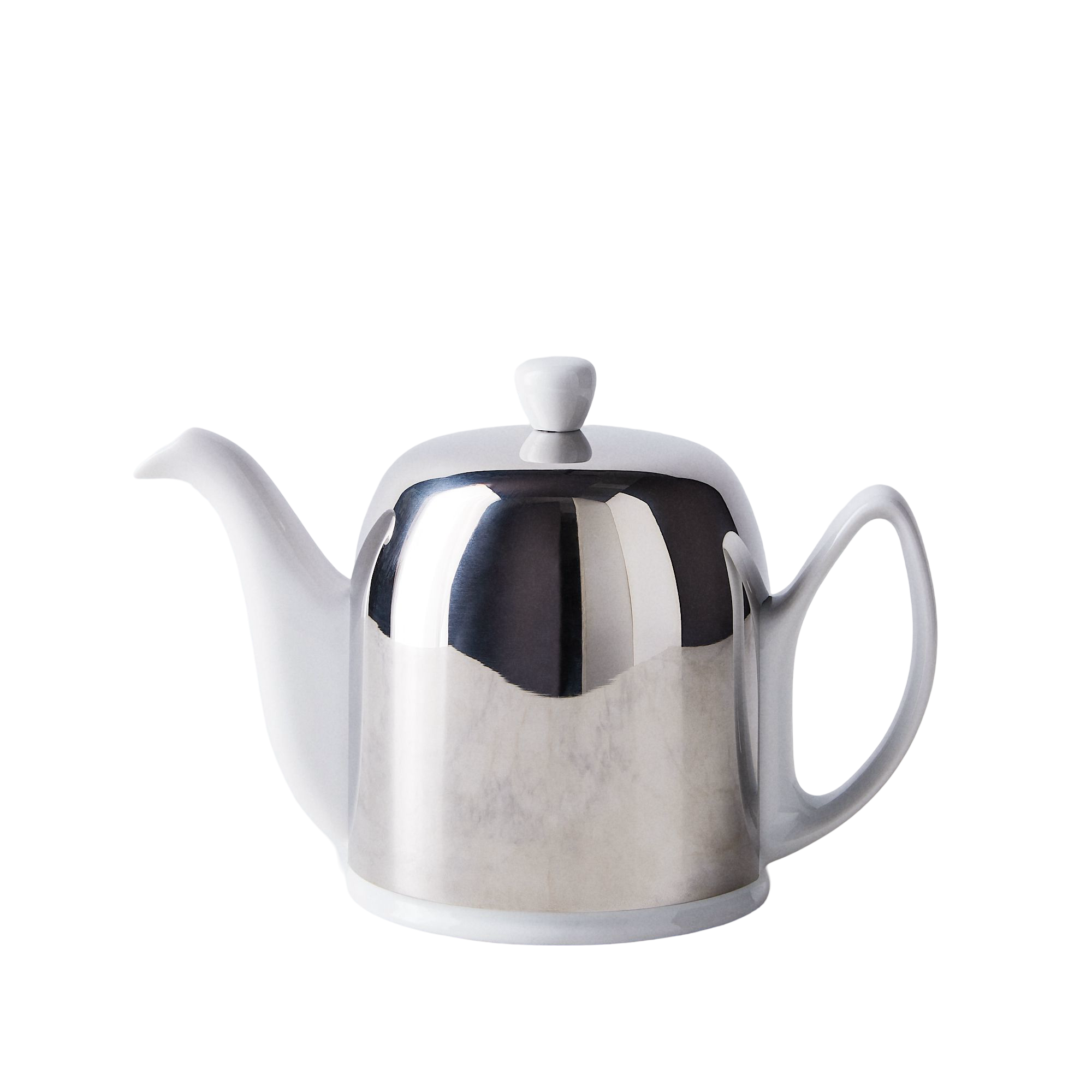 Degrenne Salam Insulated Teapot