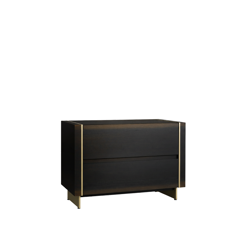 Nightstands