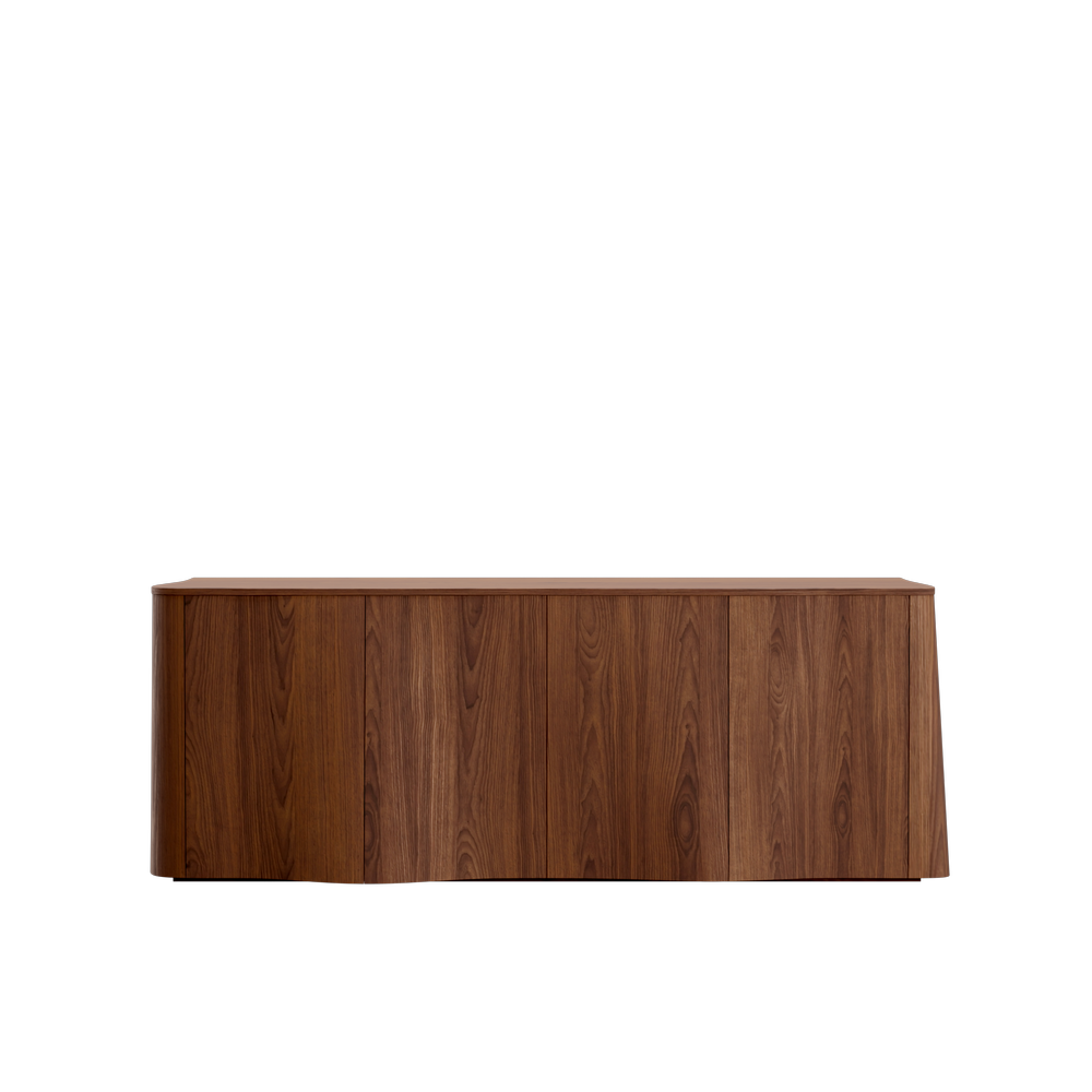 web+Cortina+Line_sideboard.webp