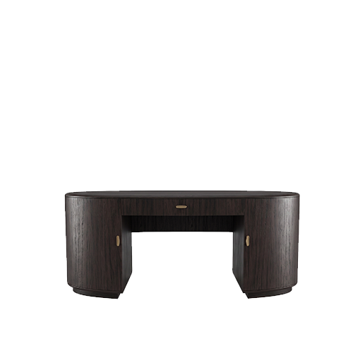 essenza-desk-1.png