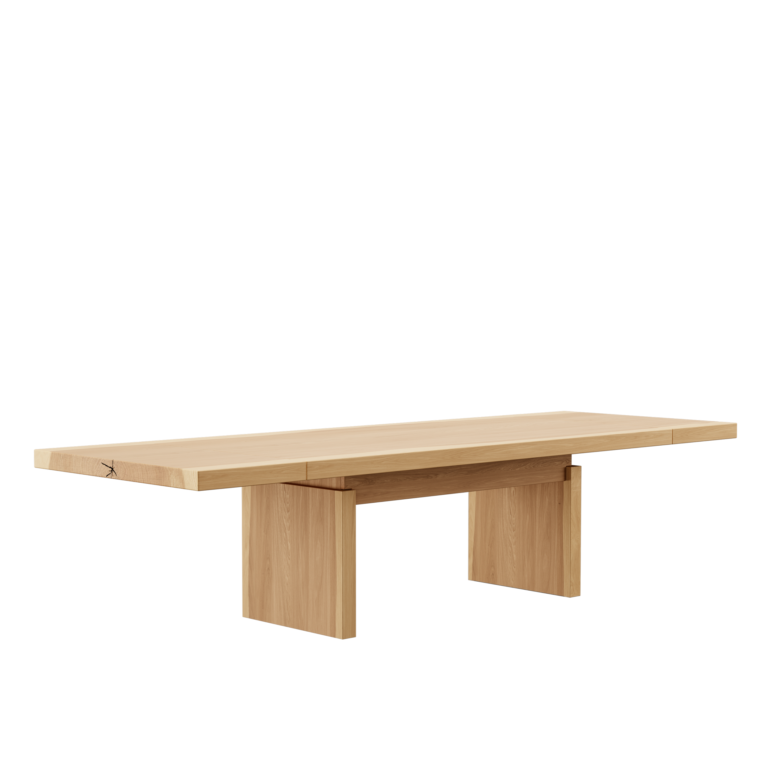 web Beams_extended table (4).png