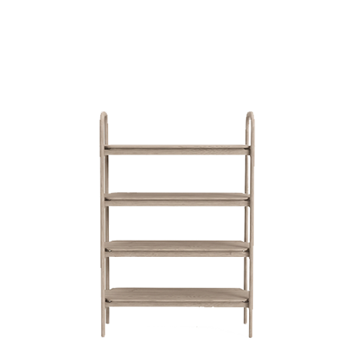 river-lib-telluride.png