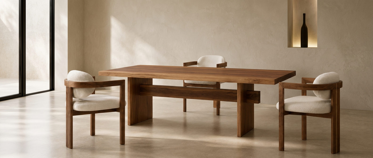 beams-dining-ultra-wide.png