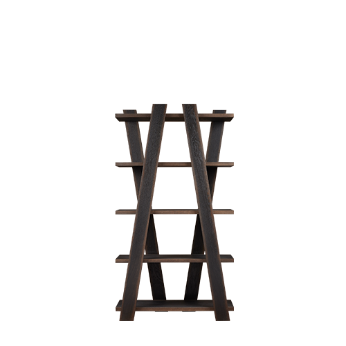beams-libriries.png