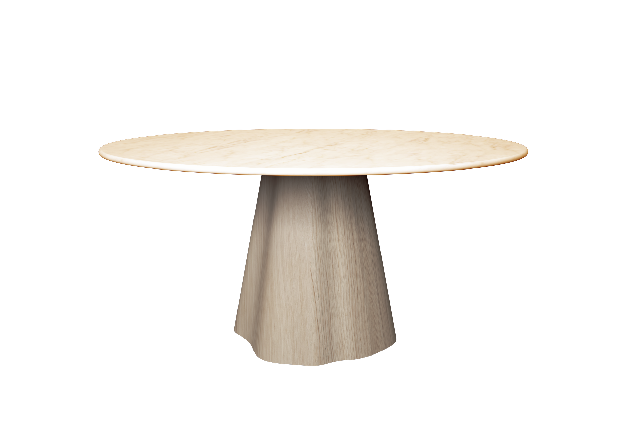 Marilyn_round_1520_slanted_ivory and botticino.png