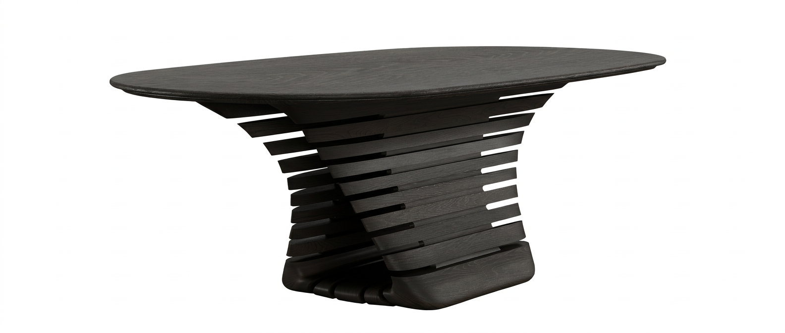 eve-dining-table-ultra-wide.png