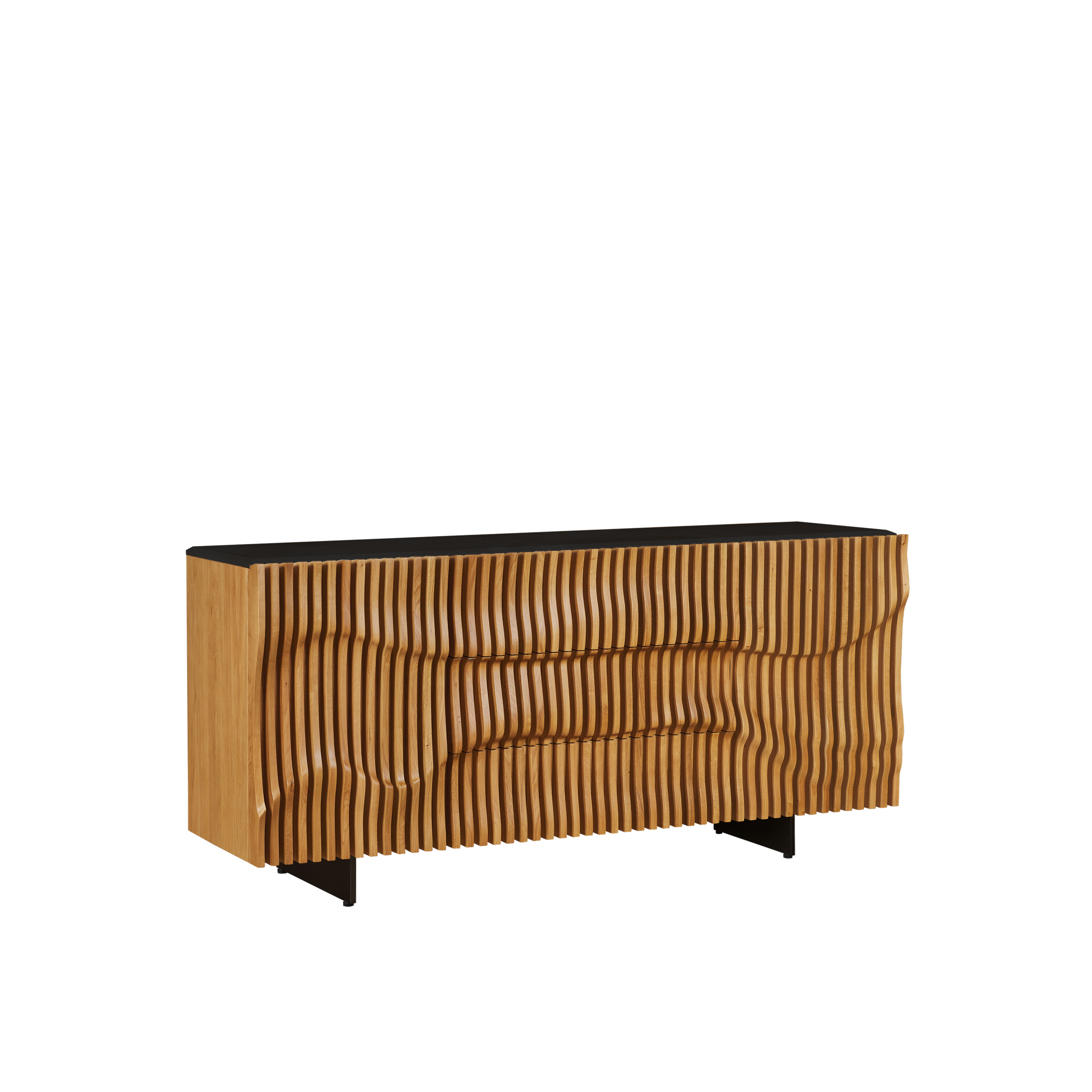 web Elite_Sideboard.png