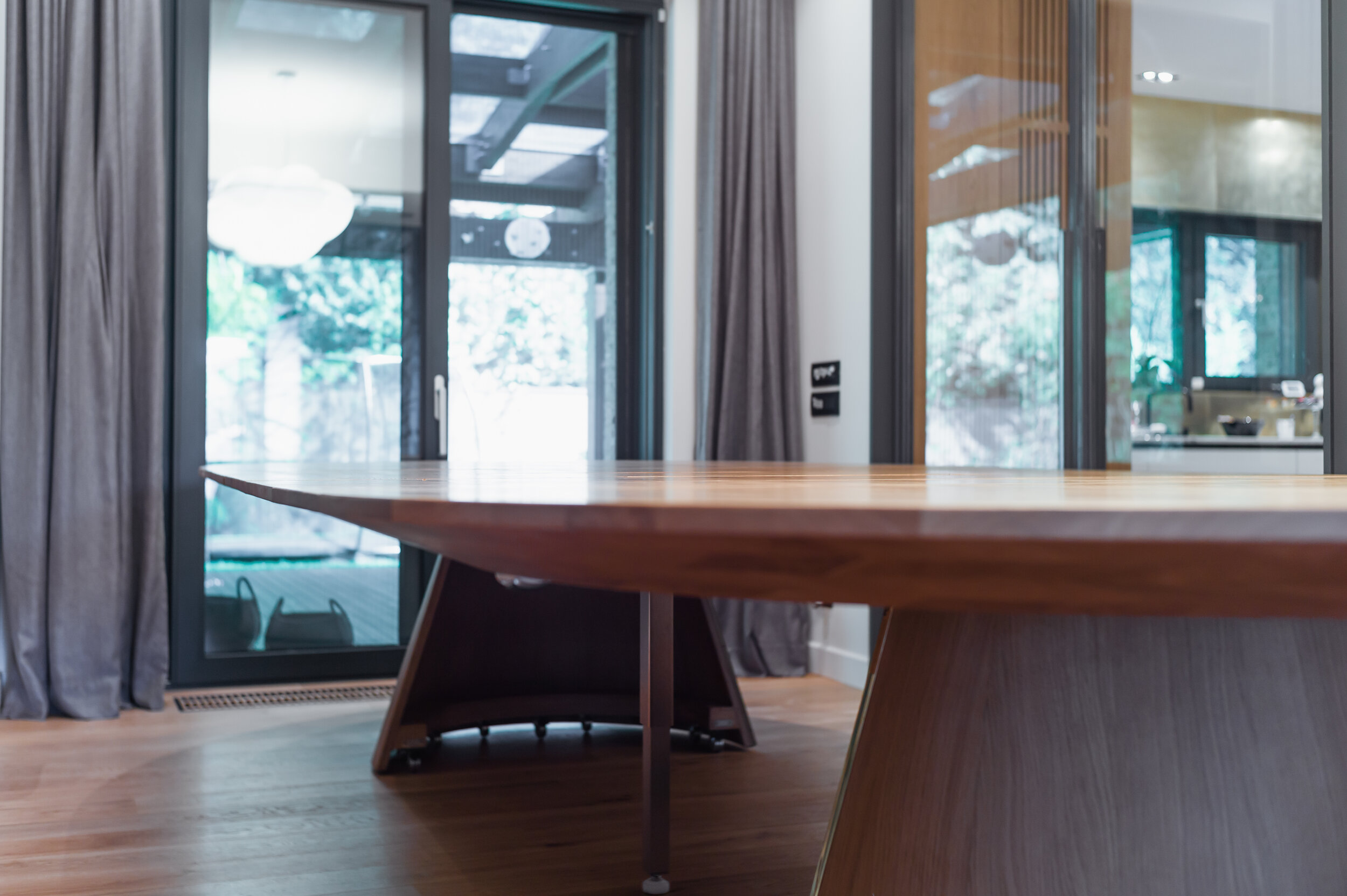 Butterfly Table_4.jpg
