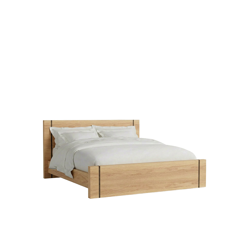 beams bed queen white wine.png