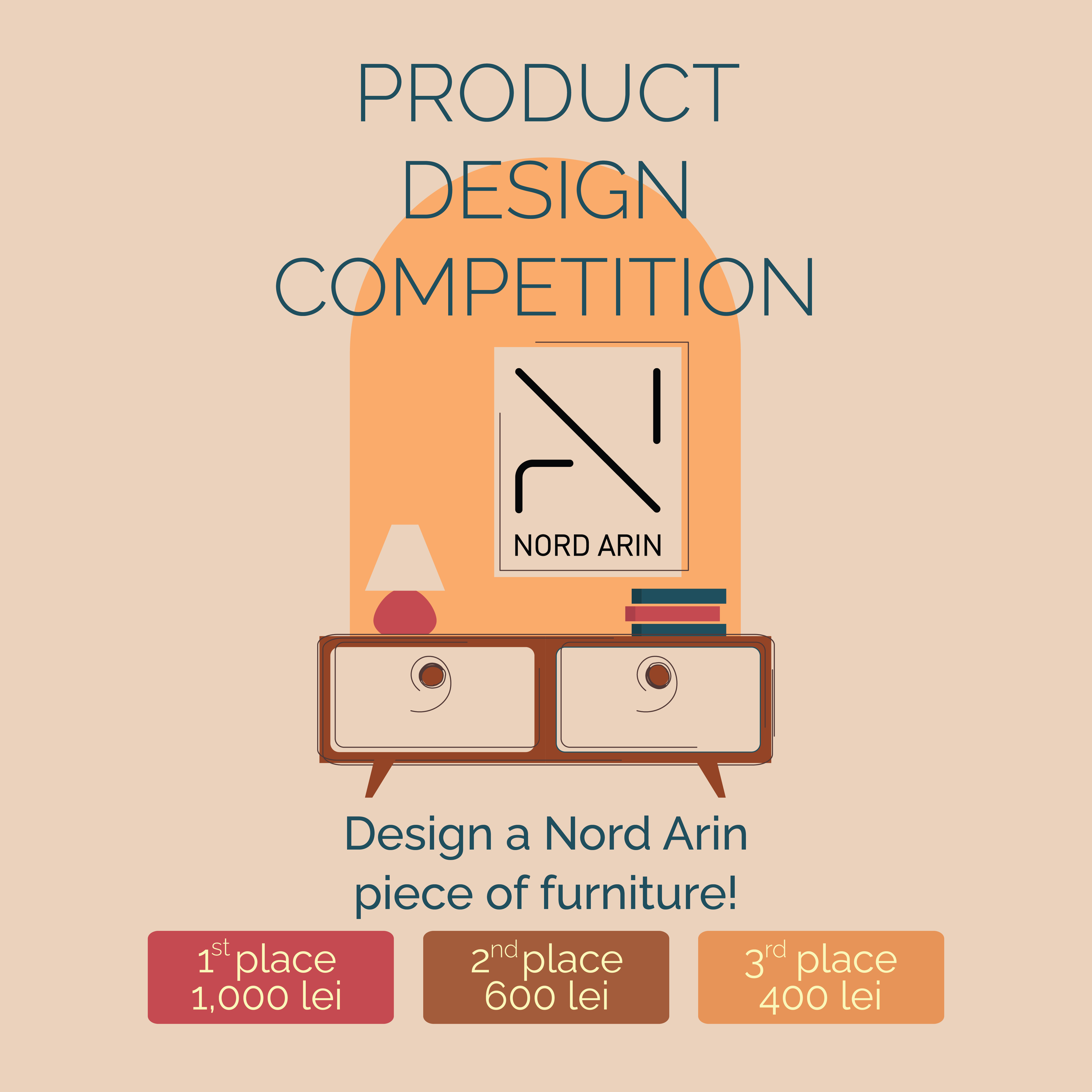 Nord Arin launches three design competitions for students in George Enescu National University of Arts_EN-01.png