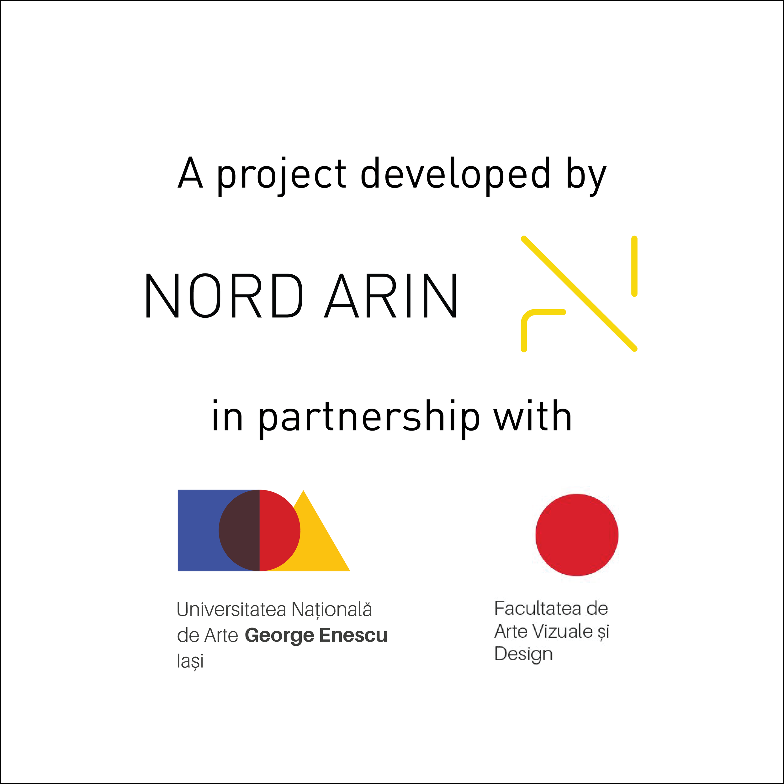 Partnership Nord Arin x UNAGE, FAVD Iasi-10-10.png