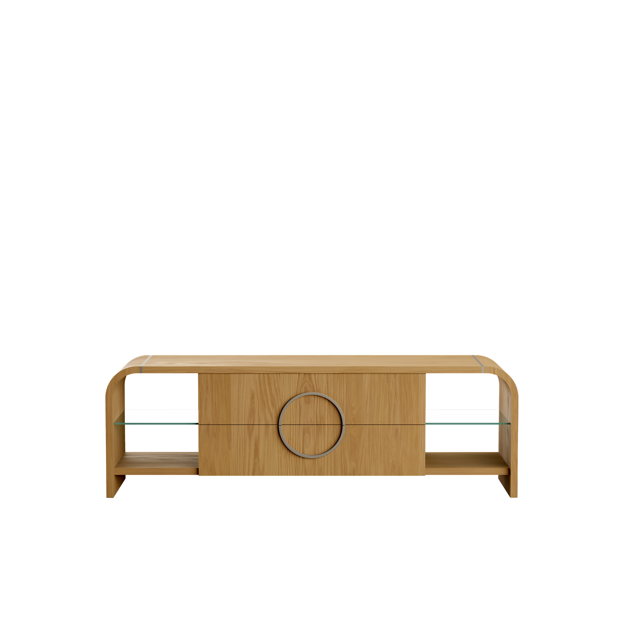 Milano TV — NORD ARIN