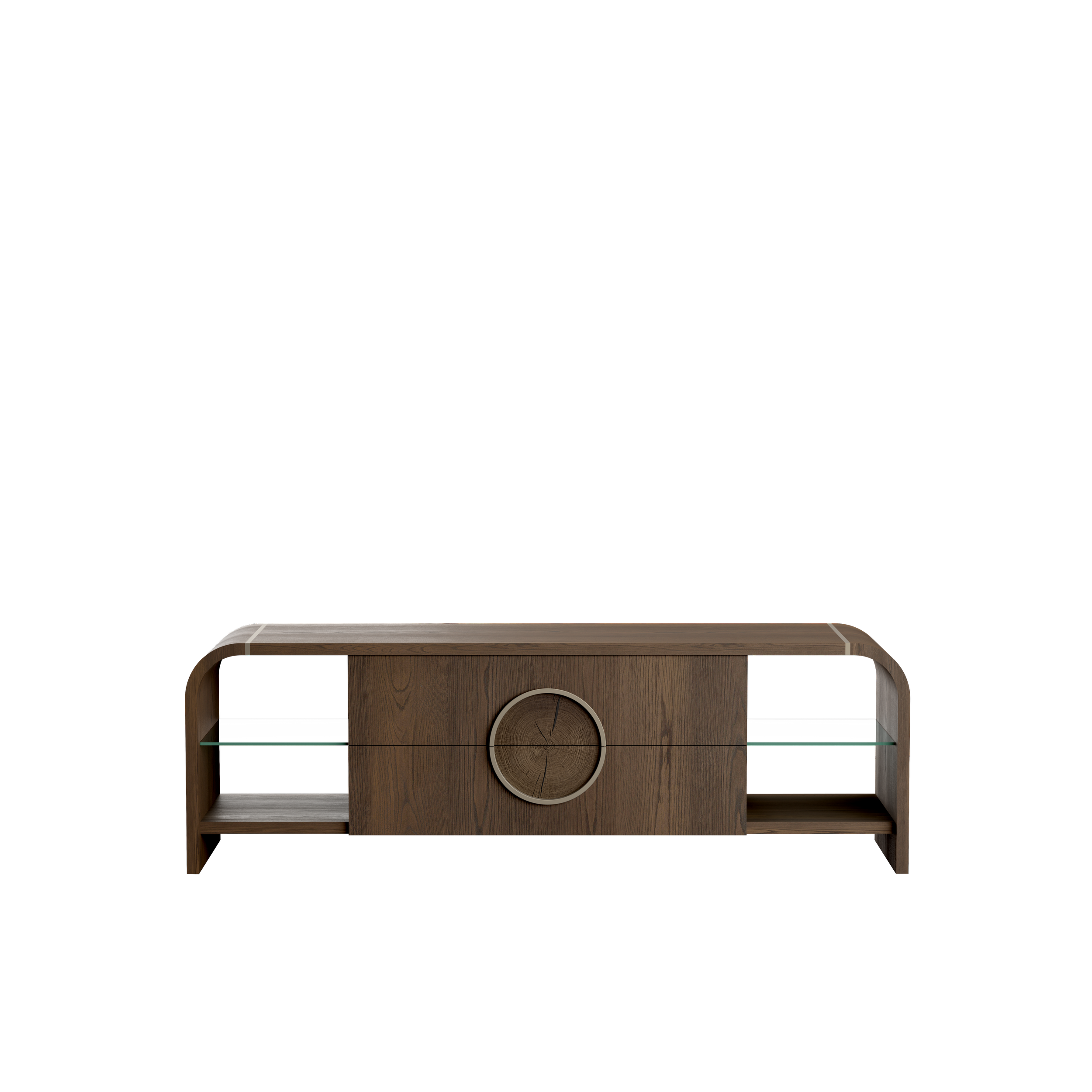 Milano TV — NORD ARIN