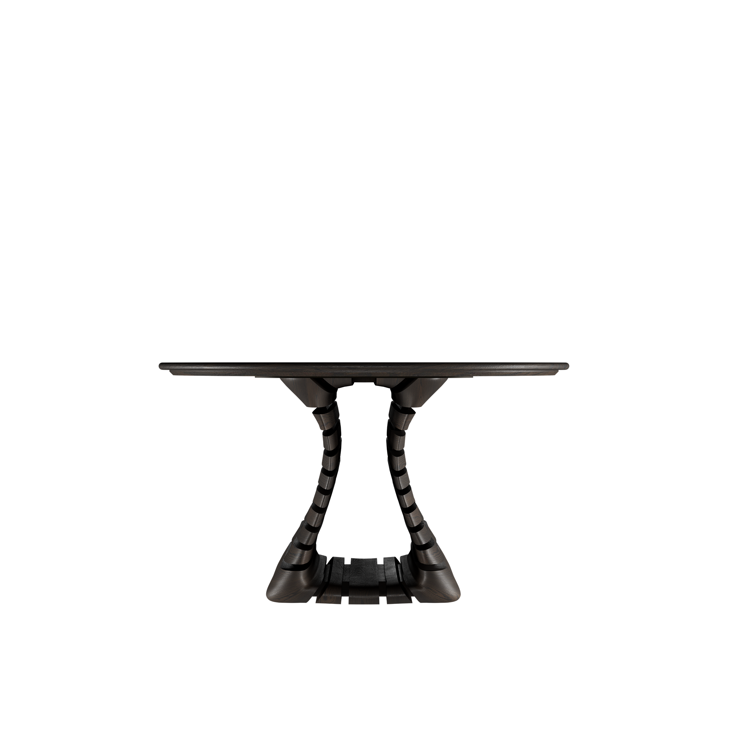 Web_Eve oak (2).png