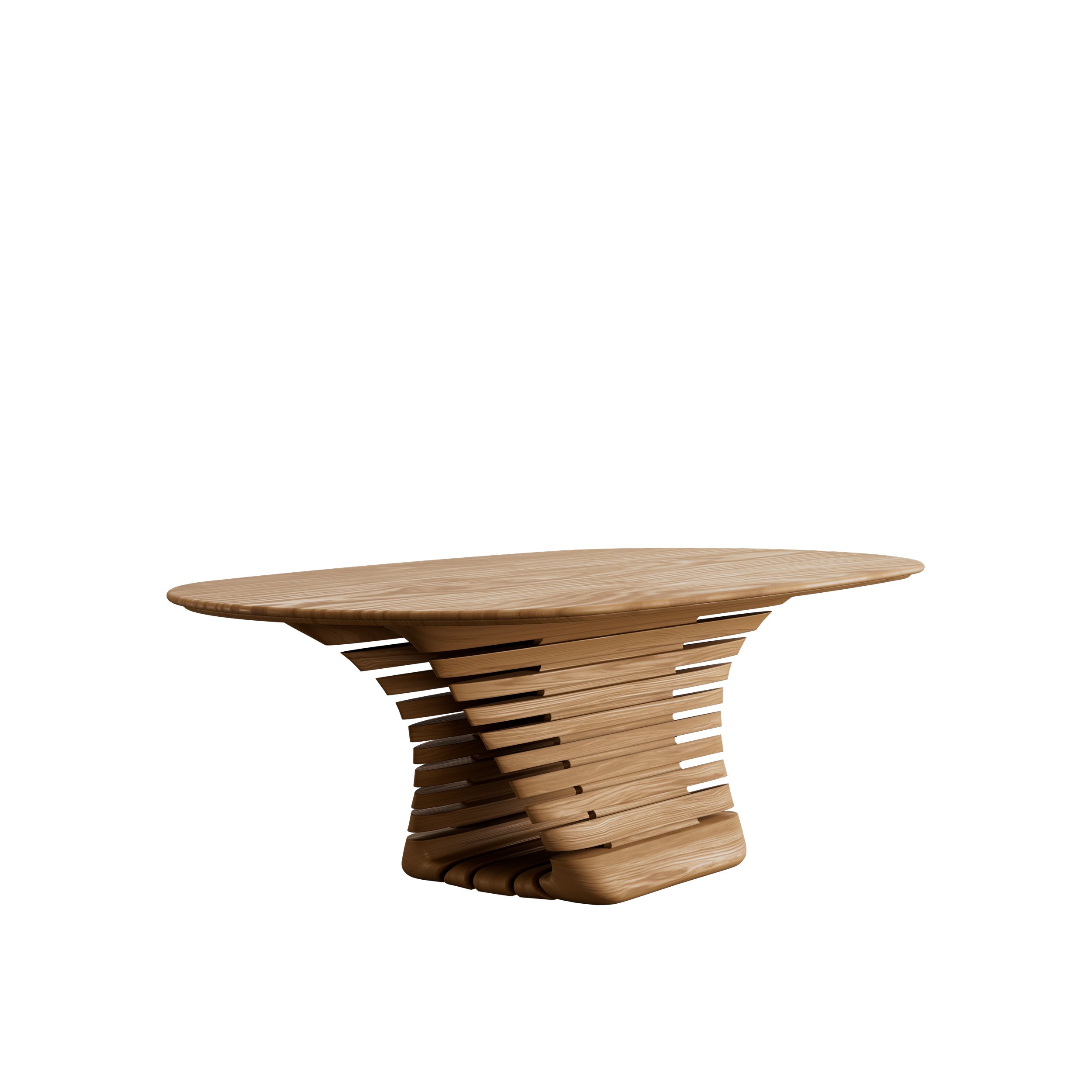 Web_Eve oak (3).png