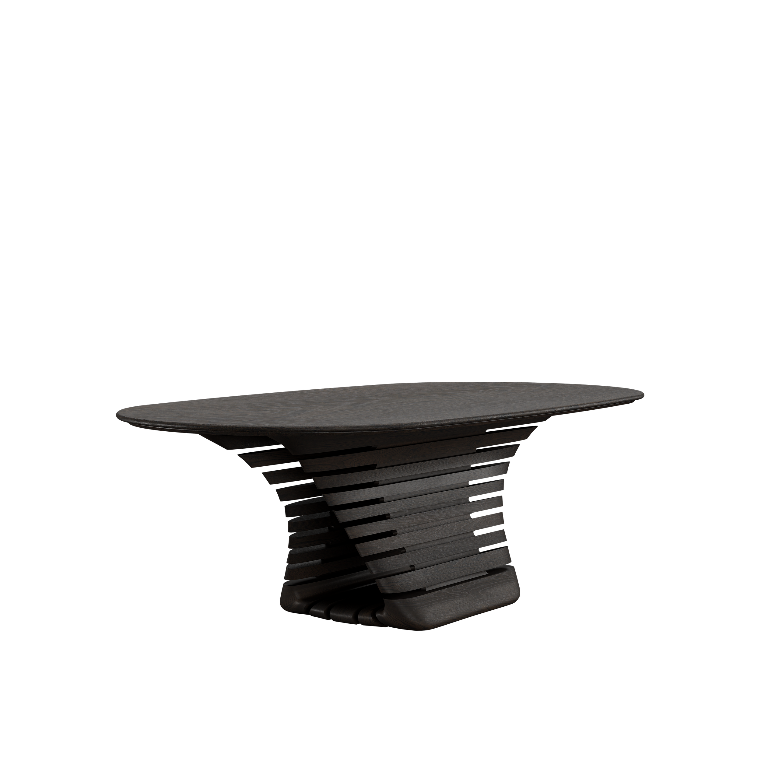 Web_Eve oak (4).png