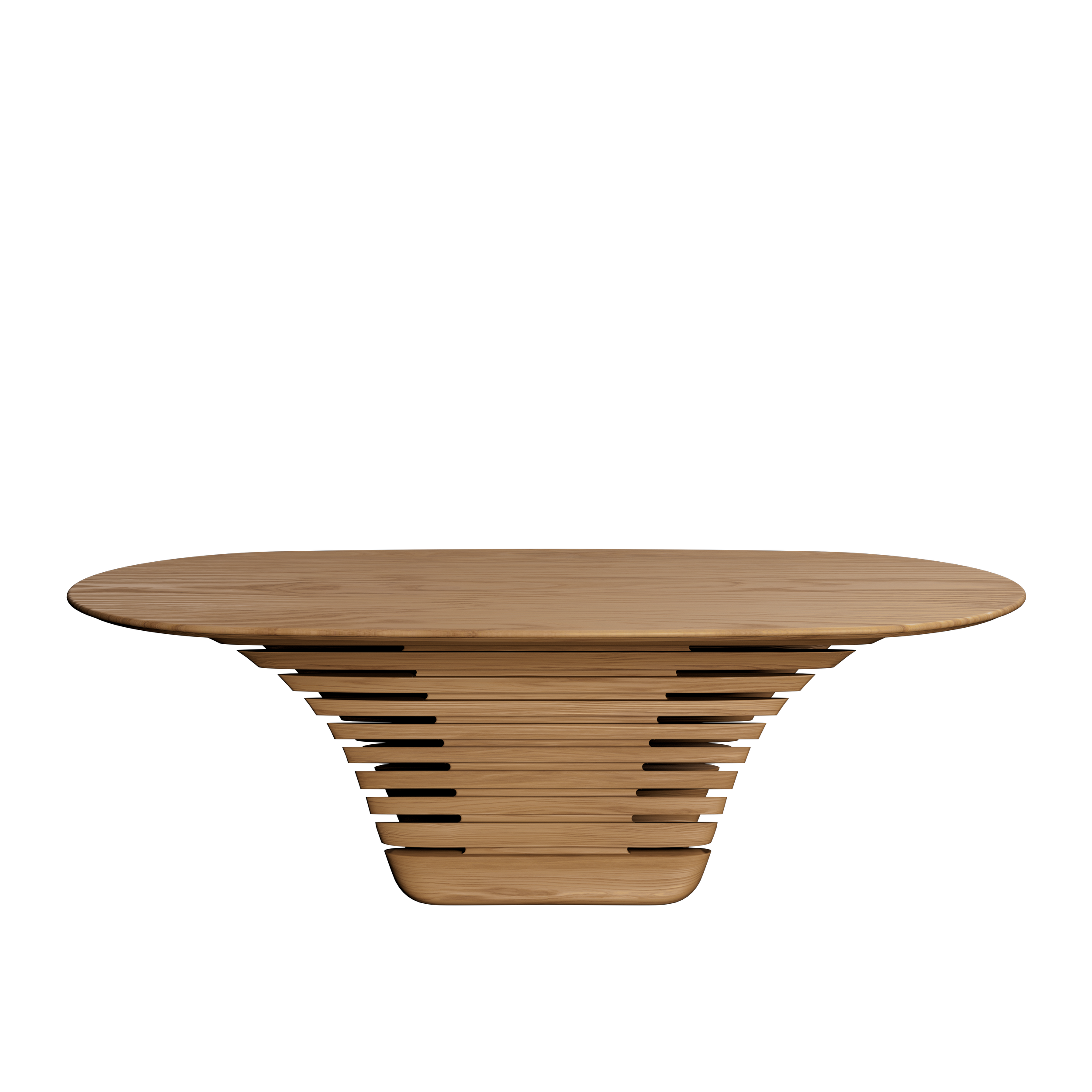 Web_Eve oak (5).png
