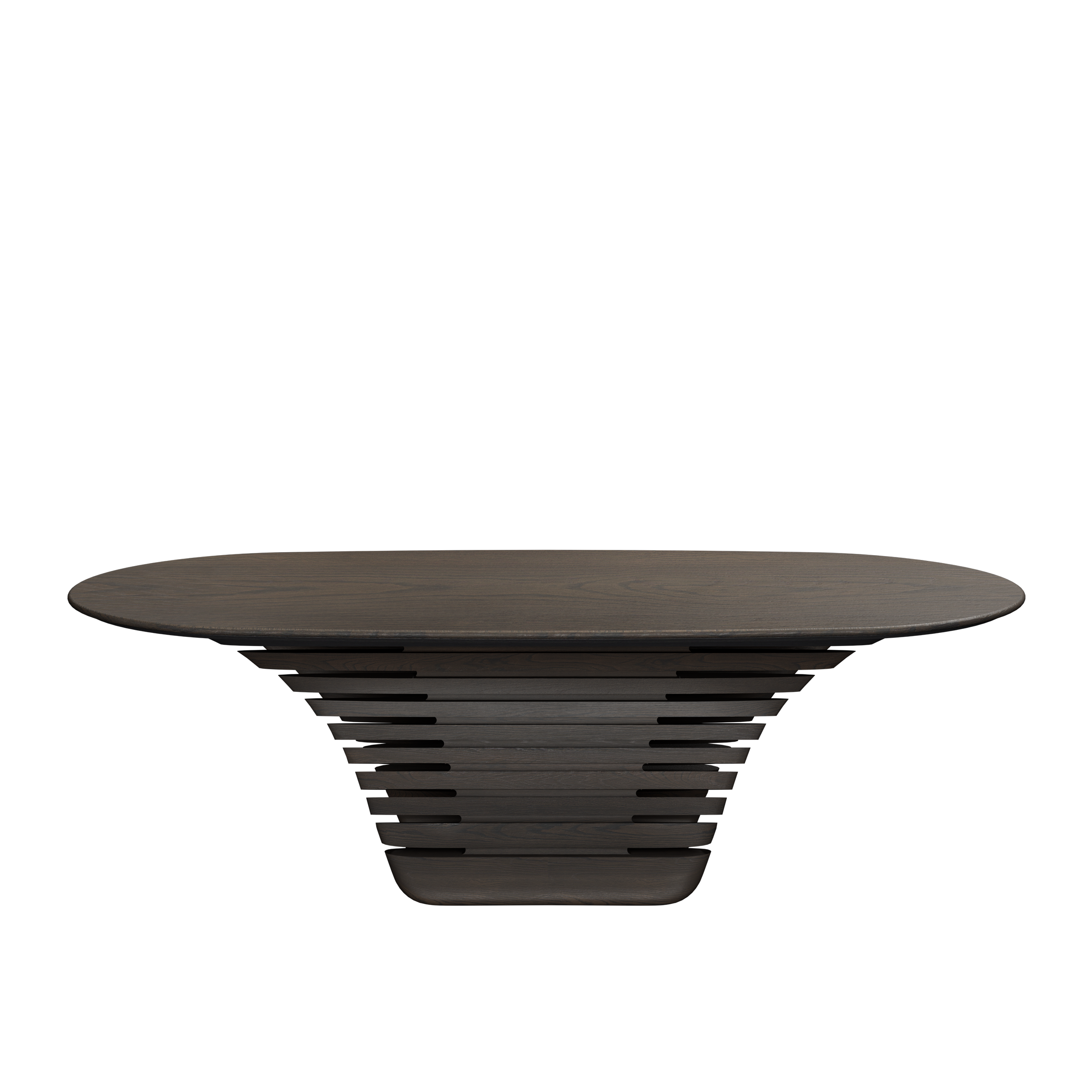 Web_Eve oak (6).png