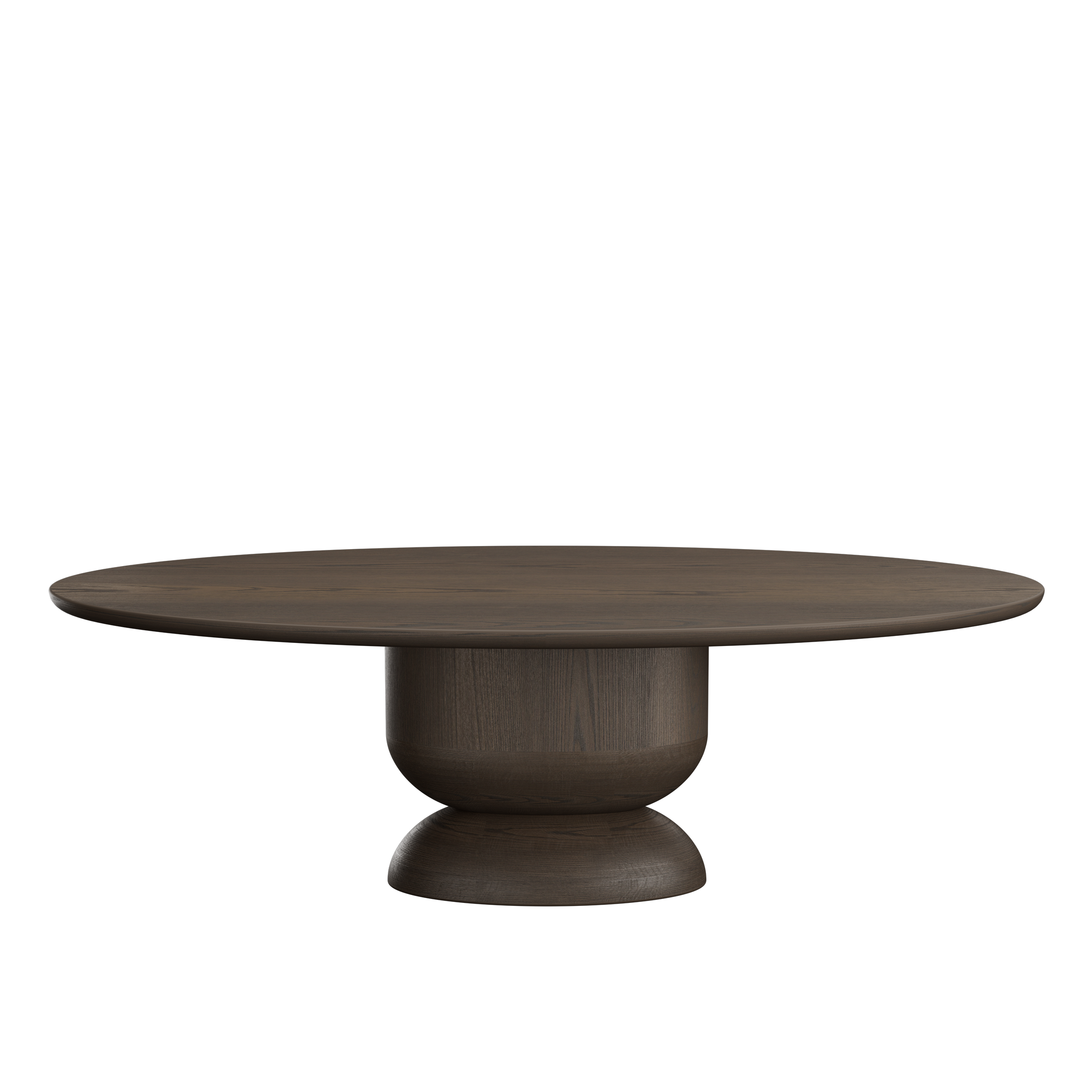 web Silence - Oval_terra.png