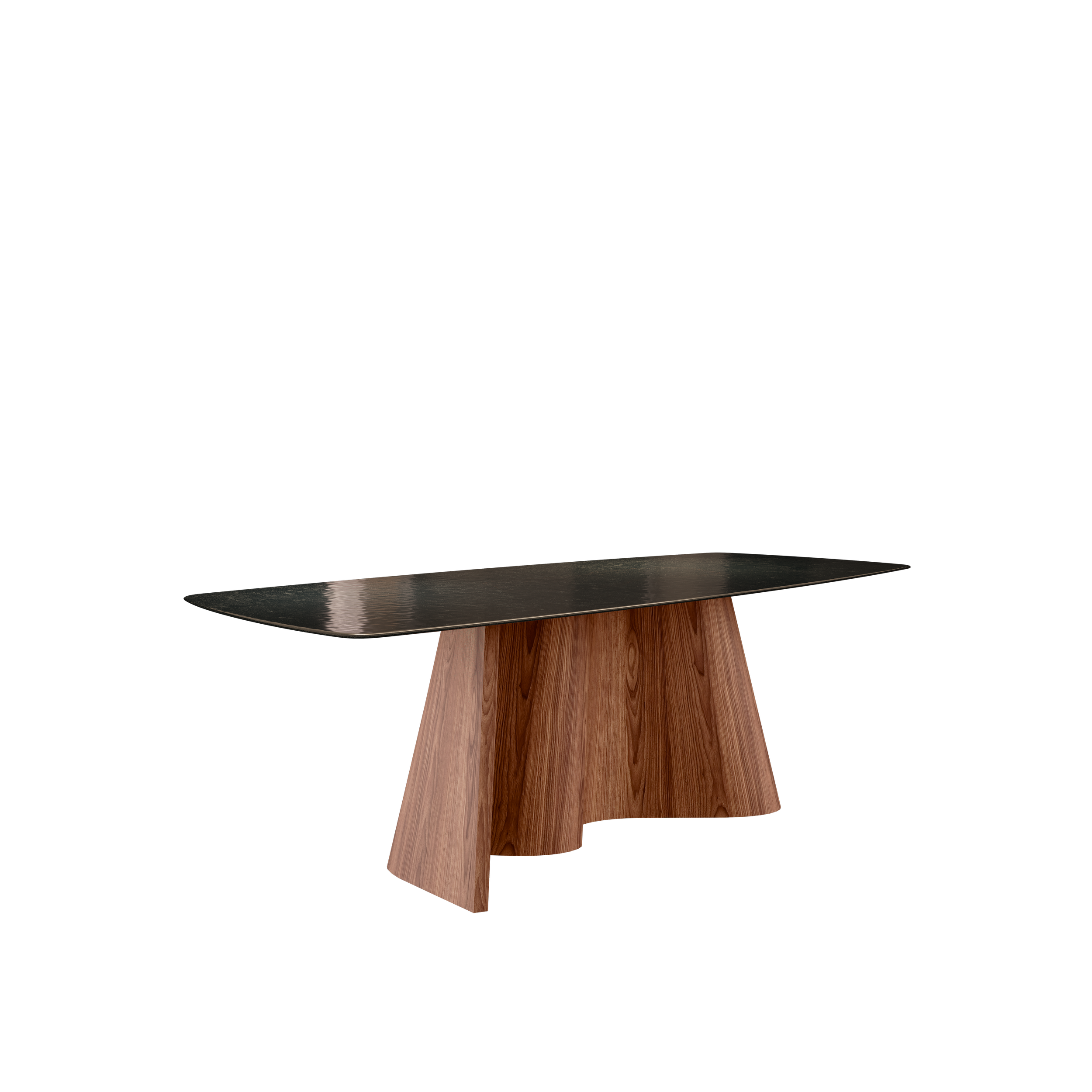 web Cortina_american walnut and glass (2).png