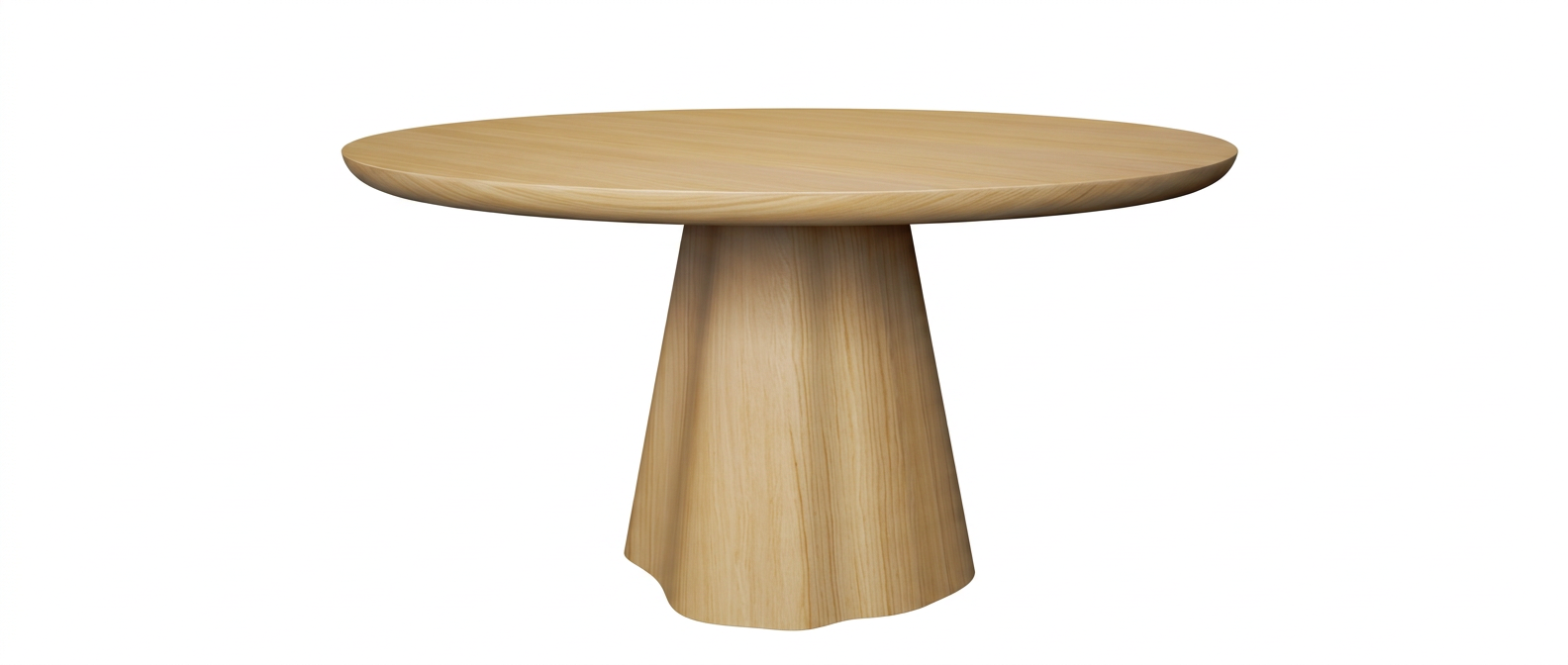 marilyn-round-dining-table-ultra-wide.png