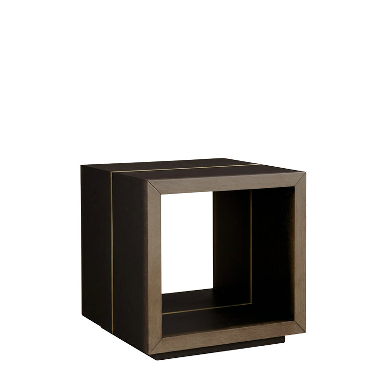 beams end coffee table.png