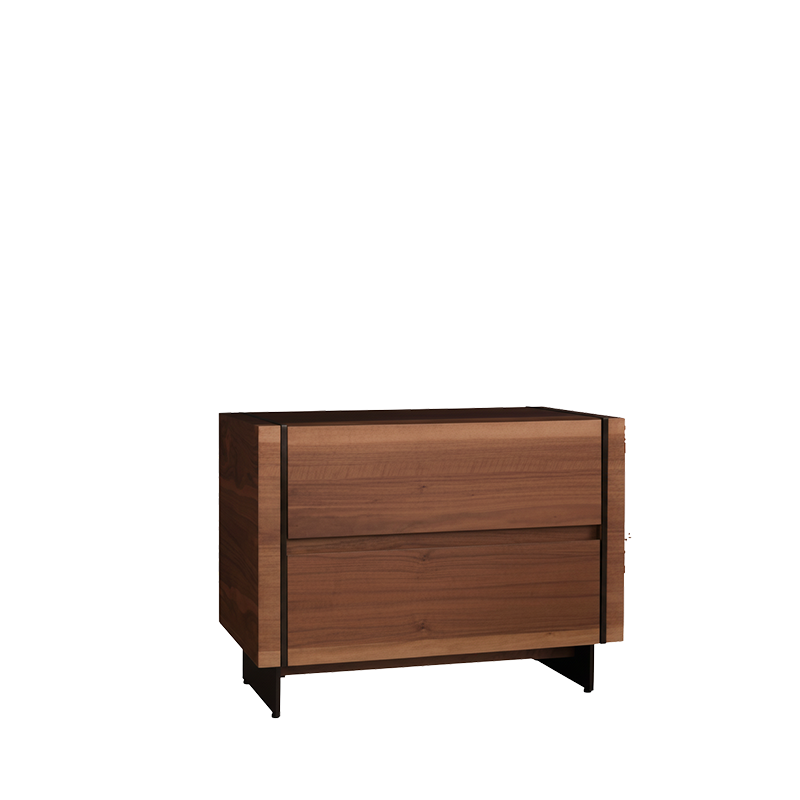 beams nightstand american walnut.png