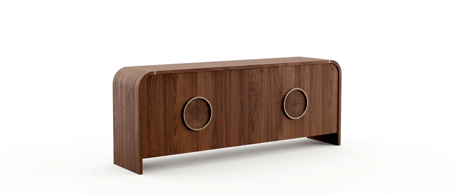milano-sideboard-ultra-wide.png