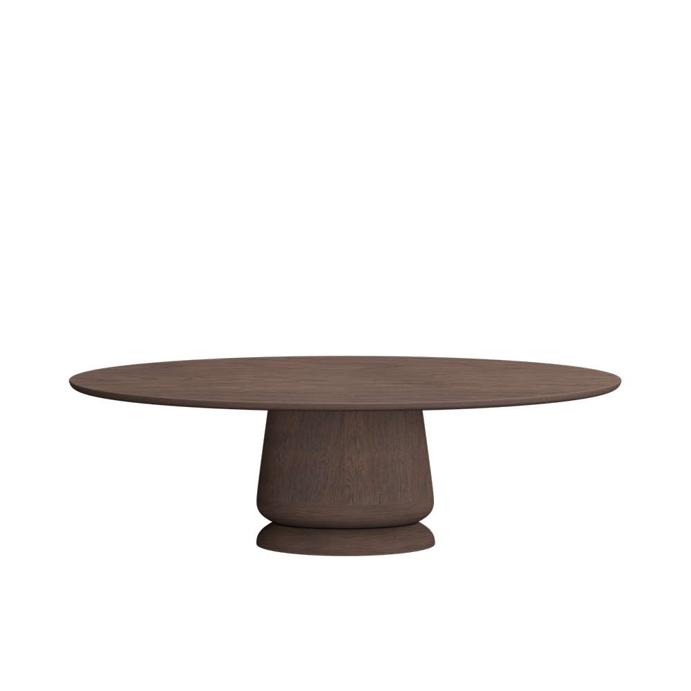 sirius-am-walnut-1.png