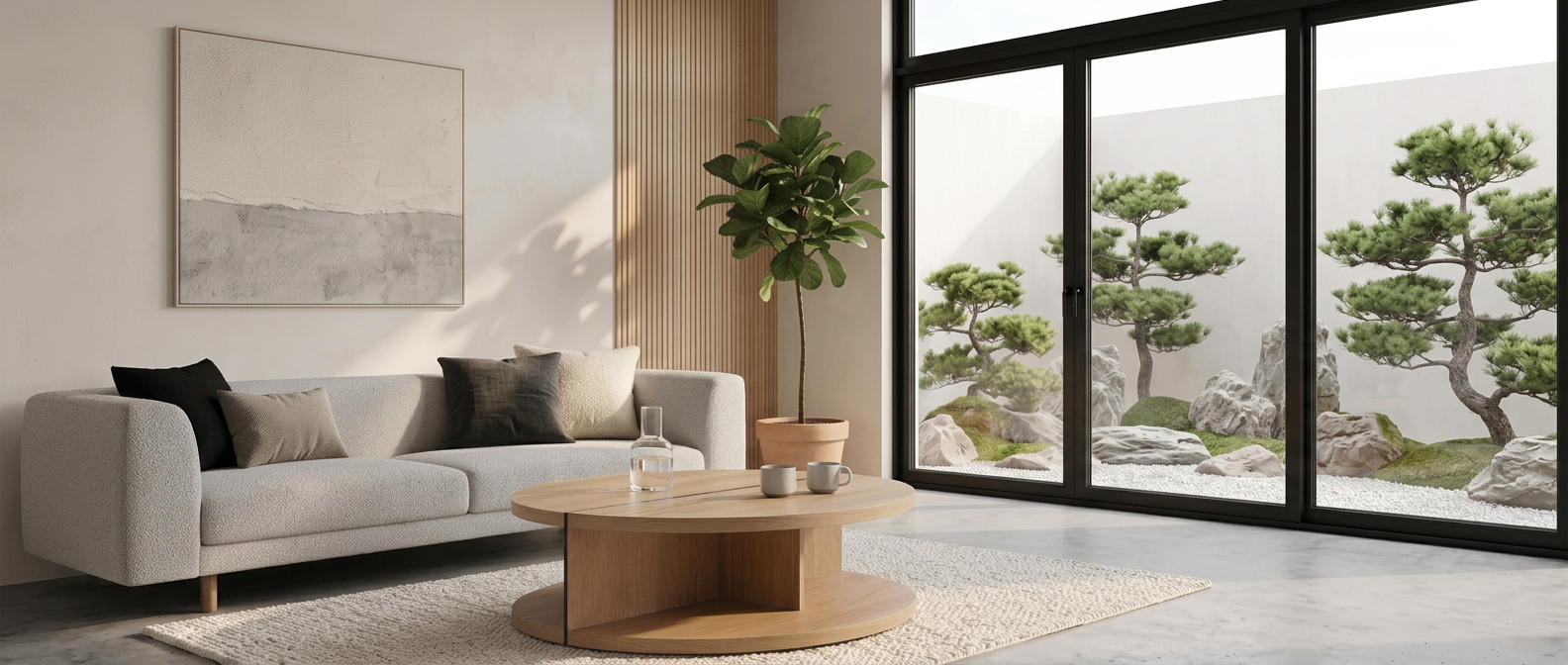 beams-round-coffee-table-ultra-wide.png