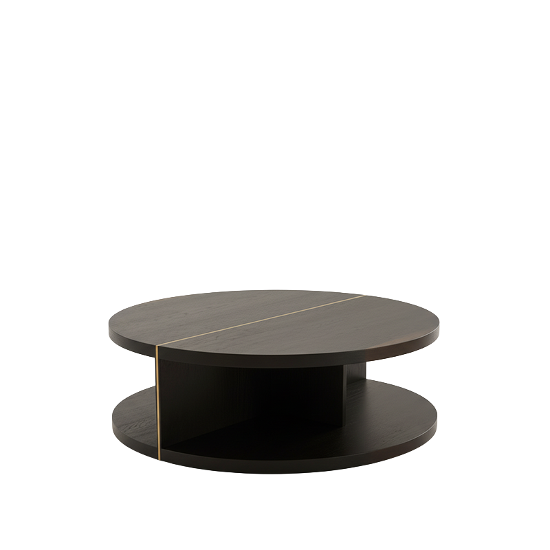 beams coffe reddd wine.png