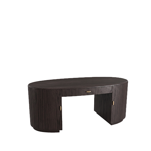 essenza-desk-2.png