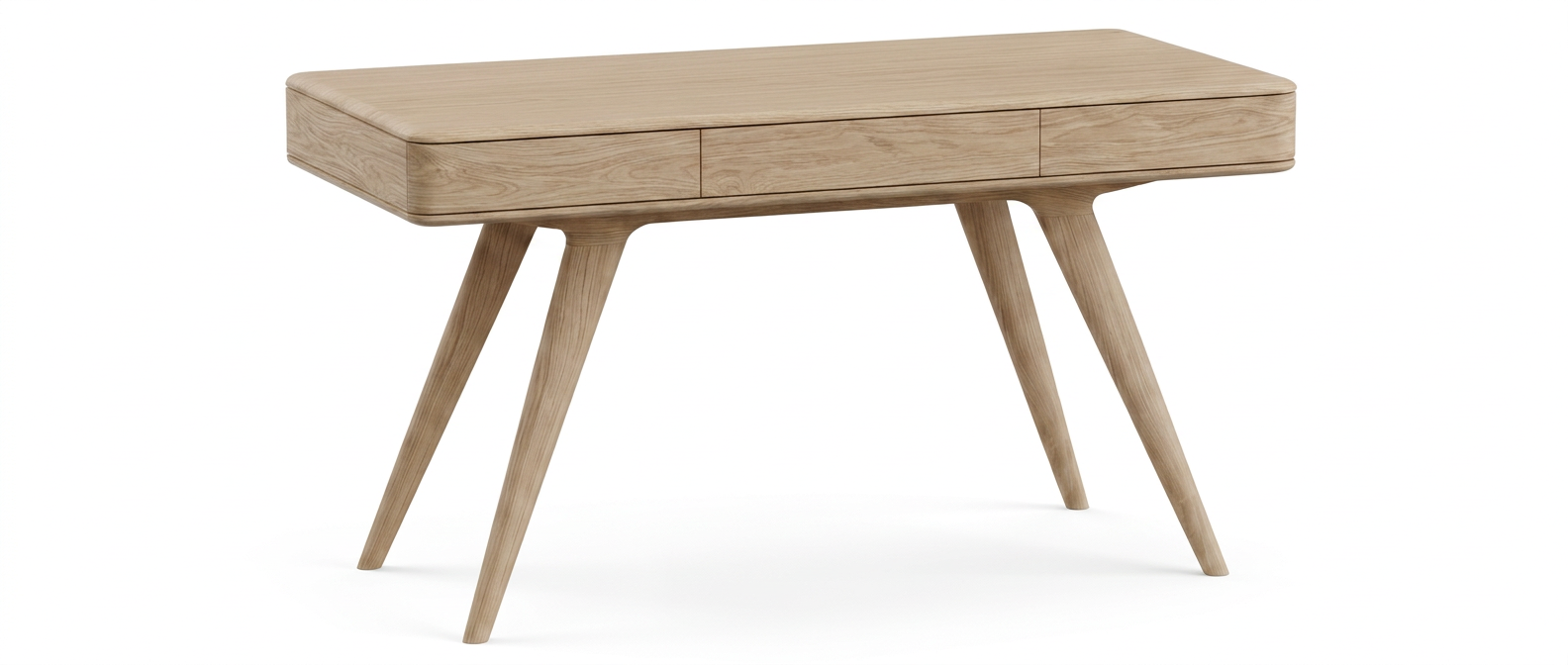 inia-home-desk-ultra-wide.png