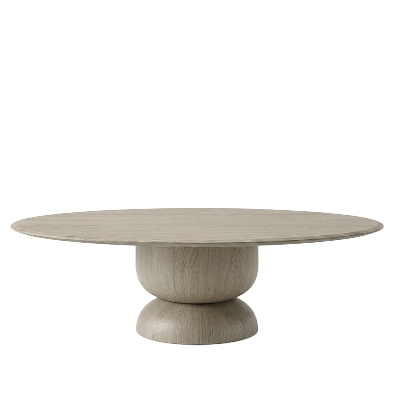 silence oval telluride.png